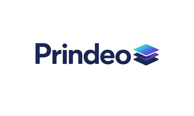 Available Business Name For Sale - Prindeo