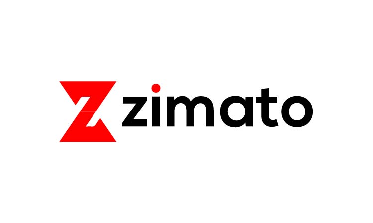 Available Business Name For Sale - Zimato