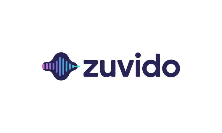 Available Business Name For Sale - Zuvido